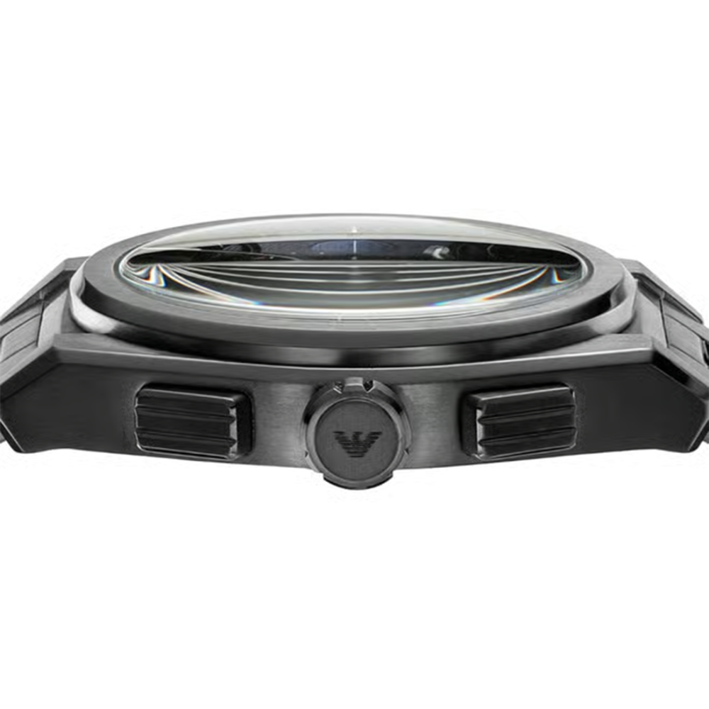 Emporio Armani AR11561 Analog Watch for Men-3