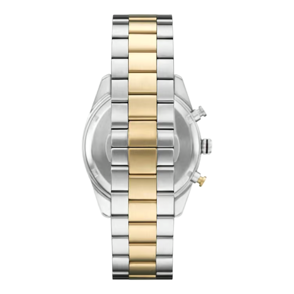 Emporio Armani Quartz Chronograph Men Watch AR11678-1