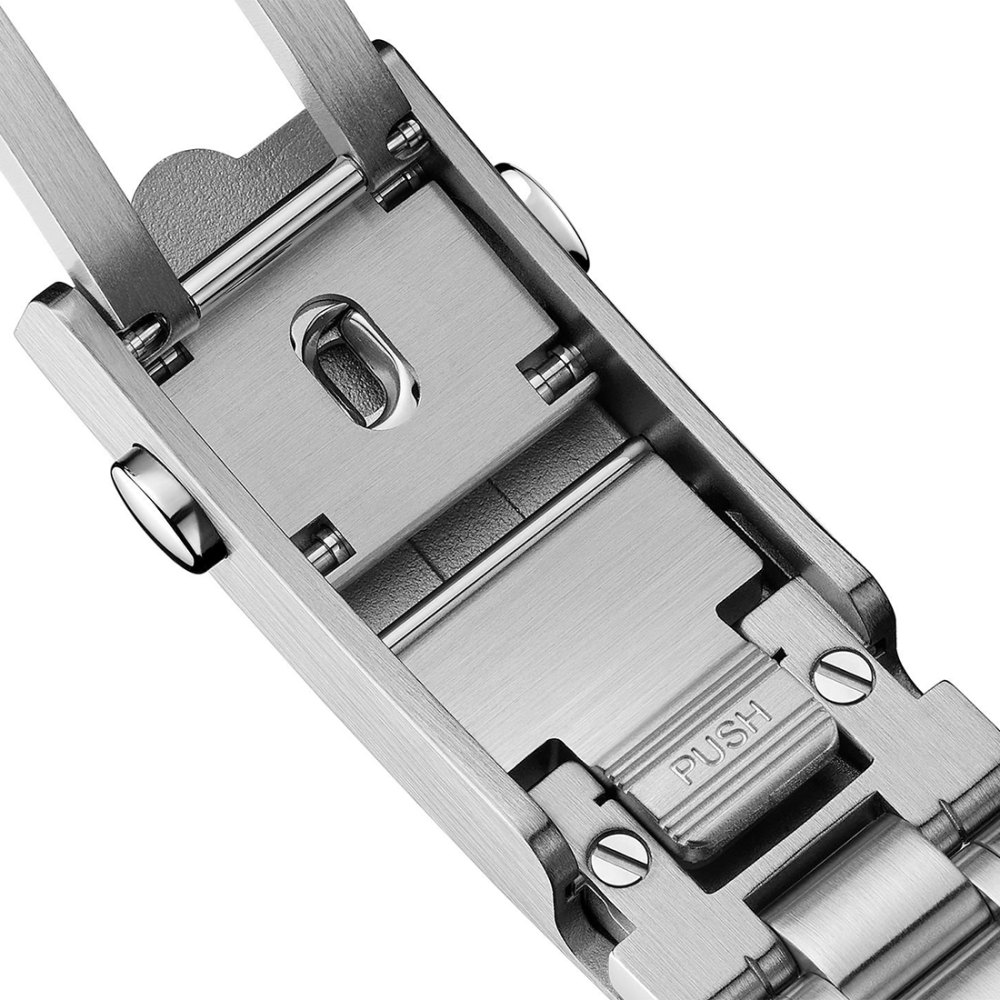 Omega Speedmaster Moonwatch Professional Chronograph White Dial Men's Watch 310.30.42.50.04.001-3