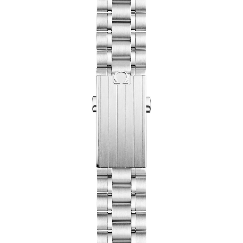 Omega Speedmaster Moonwatch Professional Chronograph White Dial Men's Watch 310.30.42.50.04.001-2