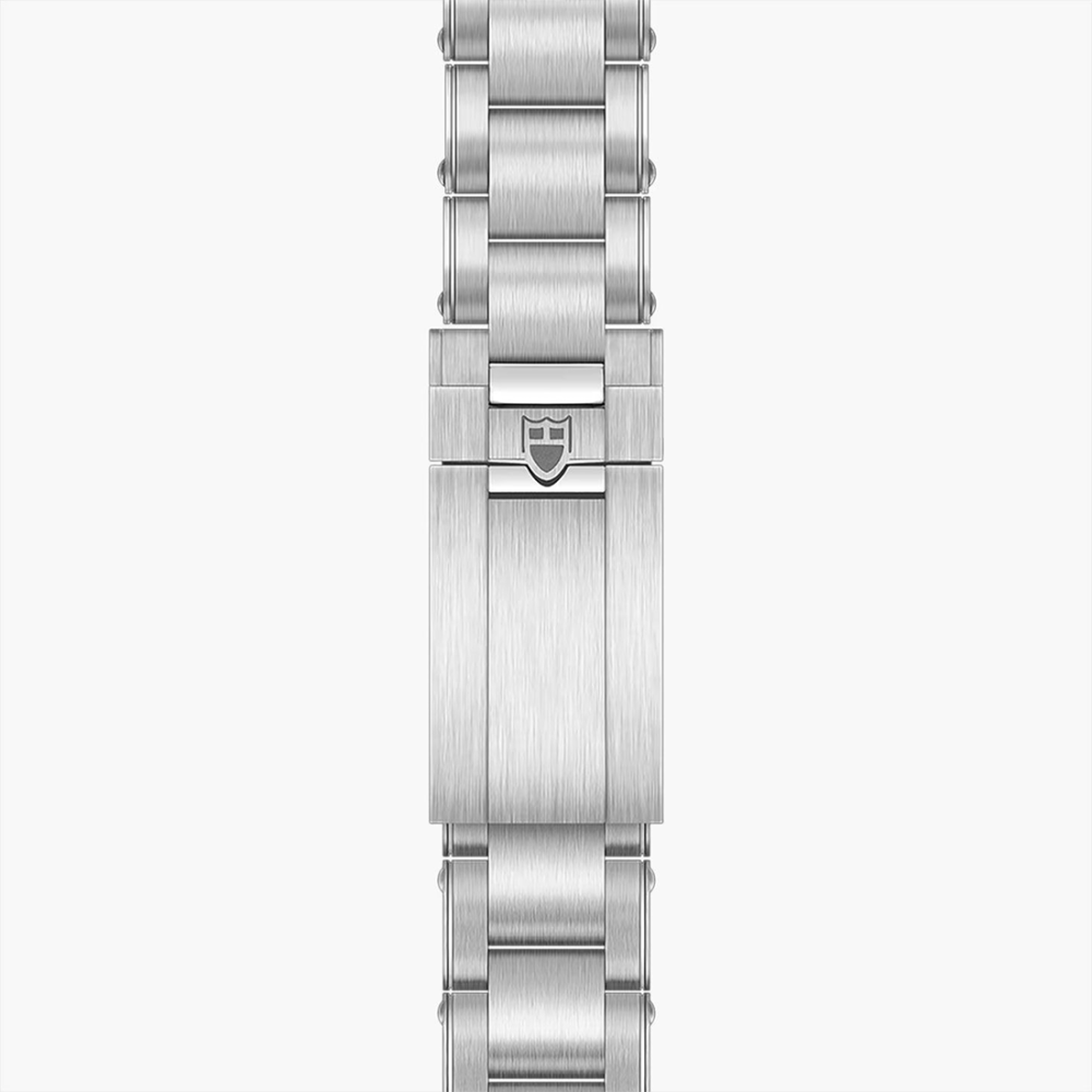 Tudor Black Bay 58 Automatic Burgundy Dial Stainless Steel Mens Watch M7939A1A0RU-0002-2