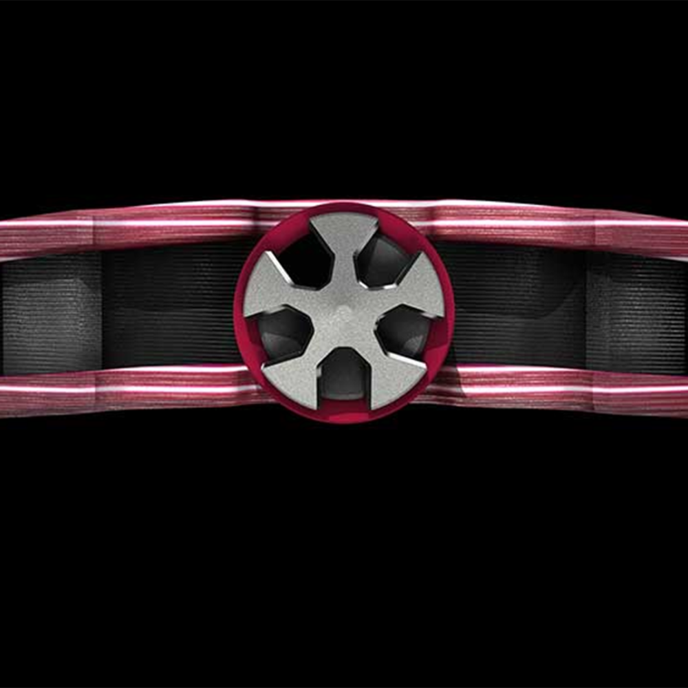 Richard Mille RM 67-02 Automatic Mutaz Essa Barshim black Dial Mens Watch-3