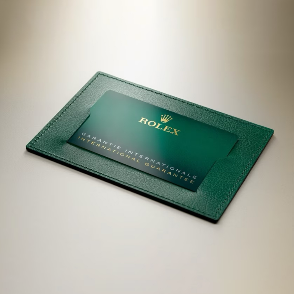 Rolex Explorer Oystersteel Black Dial Automatic Mens Watch M224270-0001-7