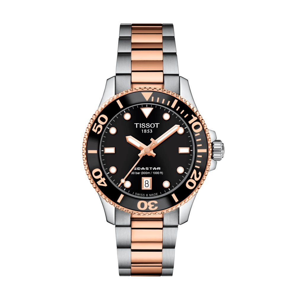 Tissot Seastar 1000 Powermatic 80 Watch T120.210.22.051.01-thumb-3