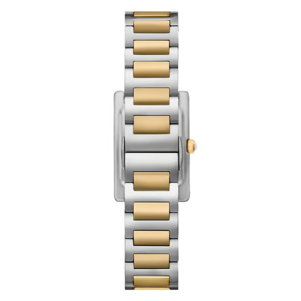 Emporio Armani Analog Watch for Women AR11642-2