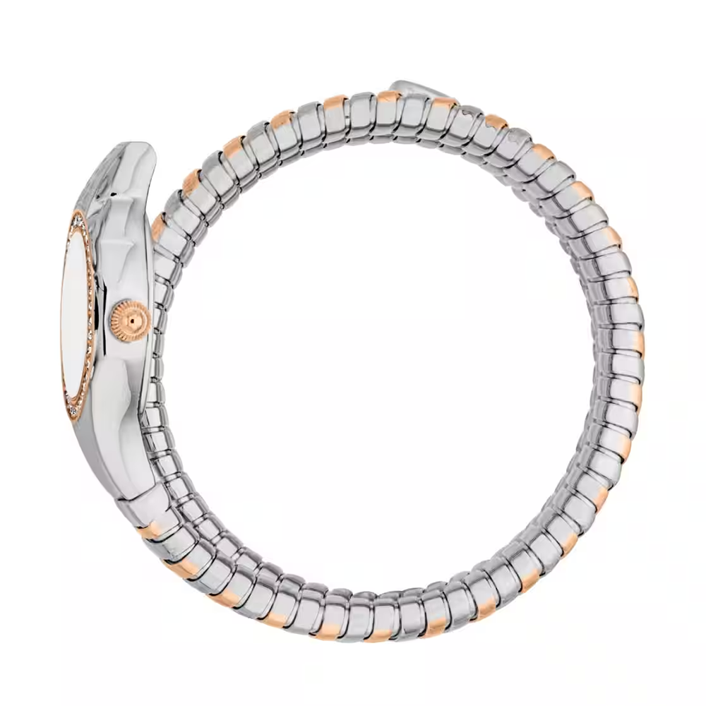 Just Cavalli Vita Watch for Women JC1L355M0065-thumb-1