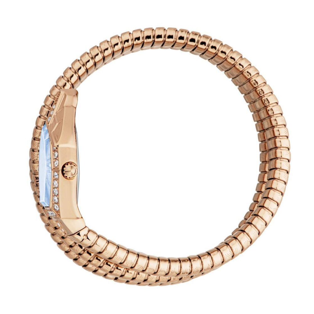 Just Cavalli JC1L304M0045 Mesmerizing Analog Watch for Women-thumb-2