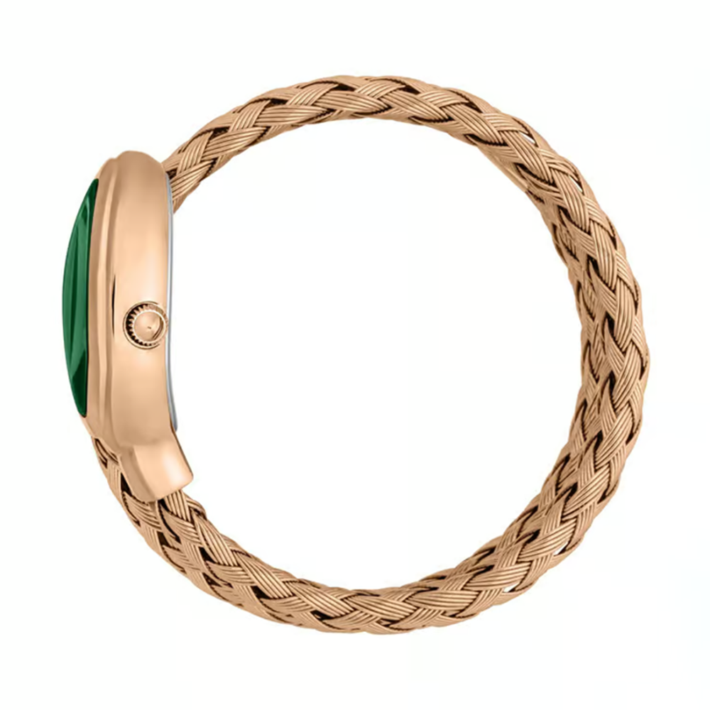 Just Cavalli JC1L264M0045 Novara Watch for Women-thumb-1