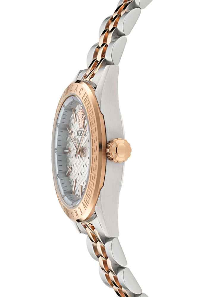 Versace Women | V-Code Lady Watch VE8I00624-1