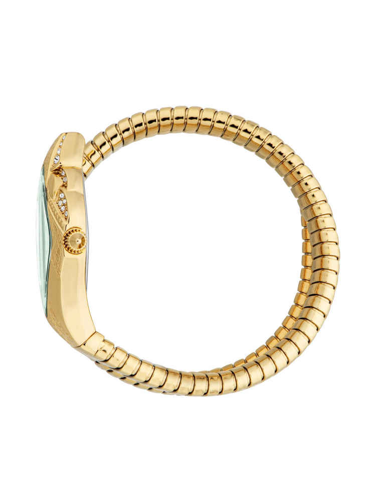 Just Cavalli Ferocious Watch for Women JC1L306M0045-thumb-2