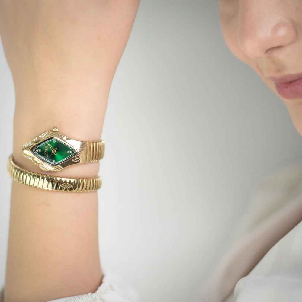 Just Cavalli Ferocious Watch for Women JC1L306M0045-thumb-3