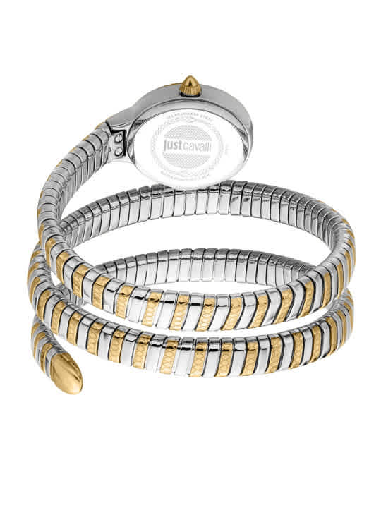 Just Cavalli Watch for Women JC1L269M0055-thumb-2