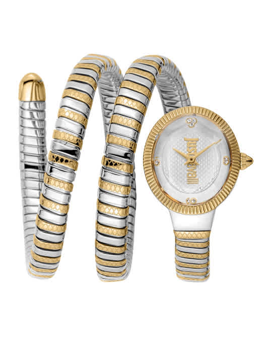 Just Cavalli Watch for Women JC1L269M0055-thumb-0