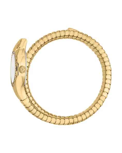 Just Cavalli Vita watch for Women JC1L355M0025-thumb-2