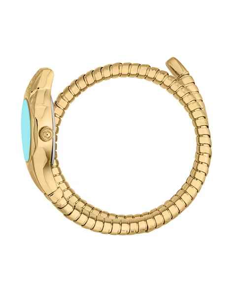 Just Cavalli Fiore Analog Watch for Women JC1L354M0035-thumb-1