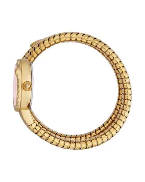 Just Cavalli Enchanting Analog Watch for Women JC1L302M0035-thumb-2