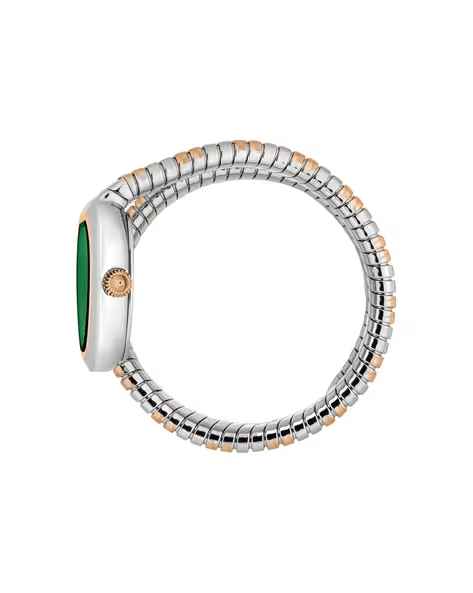 Just Cavalli Aversa Watch for Women JC1L222M0075-thumb-2