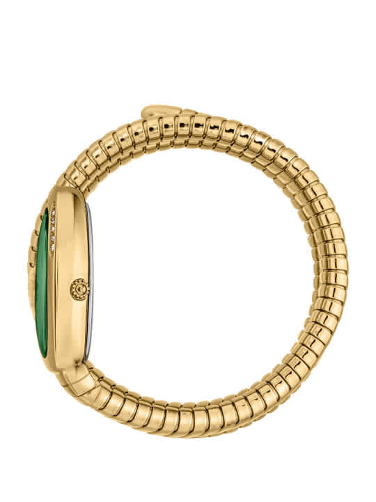 Just Cavalli Vezzoso Watch for Women JC1L230M0045-1