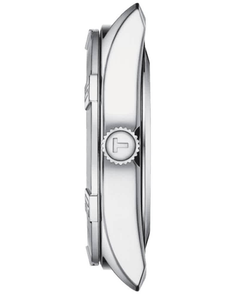 Tissot PR 100 Lady Sport Chic Watch T1019101135100-thumb-1