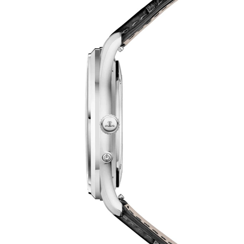 Jaeger-Le Coultre Master Ultra Thin Moon Q1368430 Watch-3