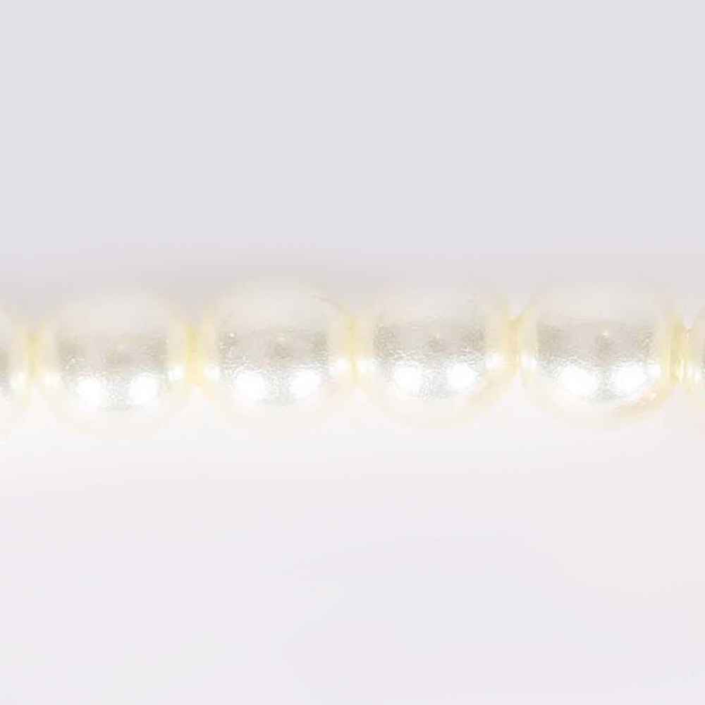 Dior Pearl Star Gold Color Women’s Bracelet-thumb-7