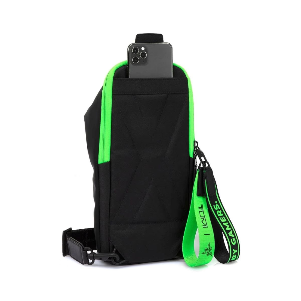 Tumi I Razer Bozeman Sling Bag-thumb-2