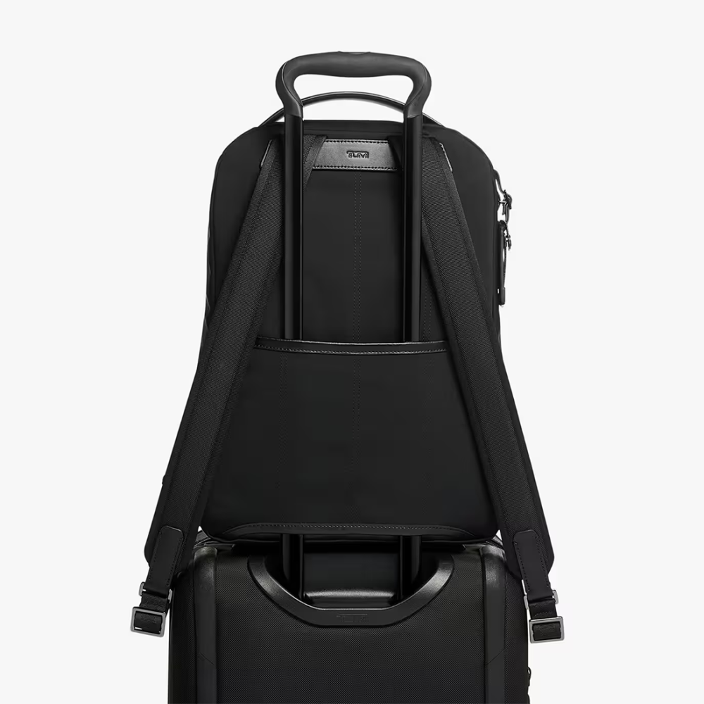 Tumi Harrison Bradner Backpack-thumb-4