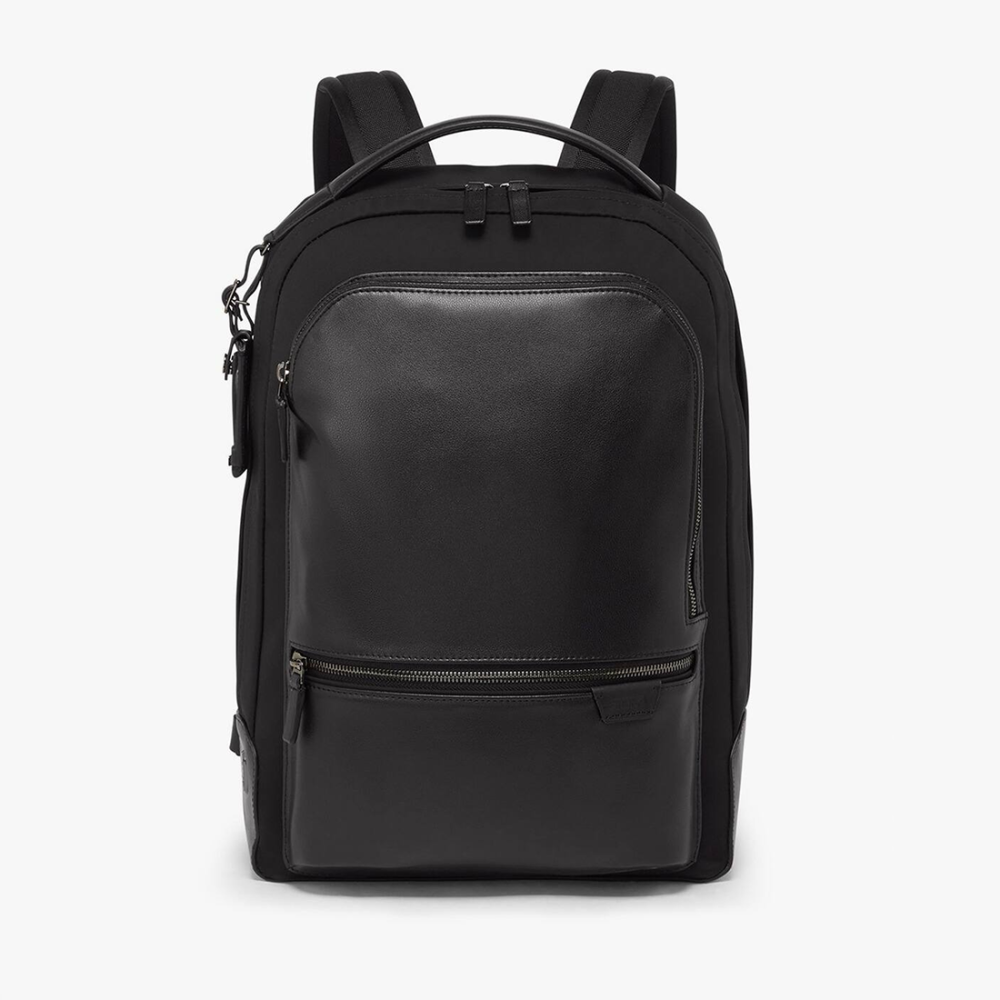 Tumi Harrison Bradner Backpack-thumb-0