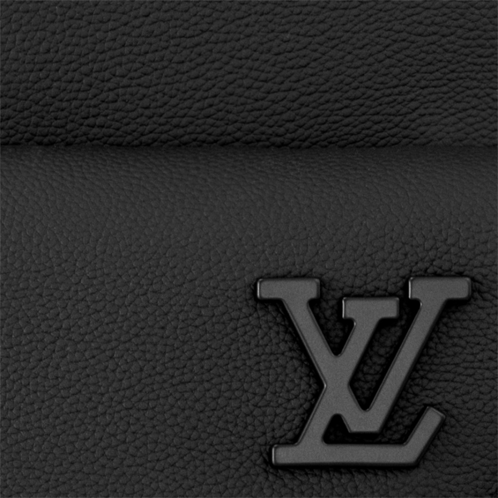 Louis Vuitton Aerogram Takeoff Backpack-thumb-6