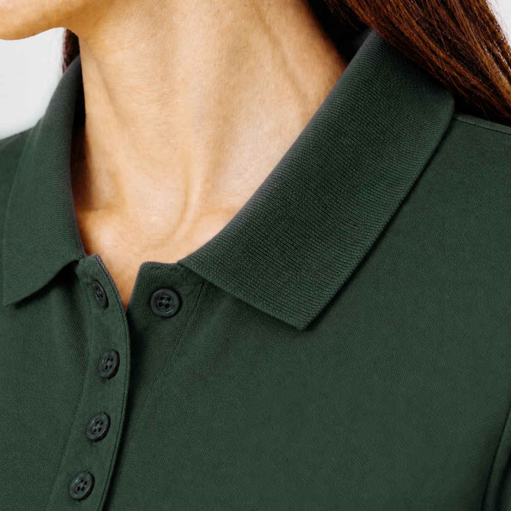 Tory Burch Green Premium Quality Dress-2