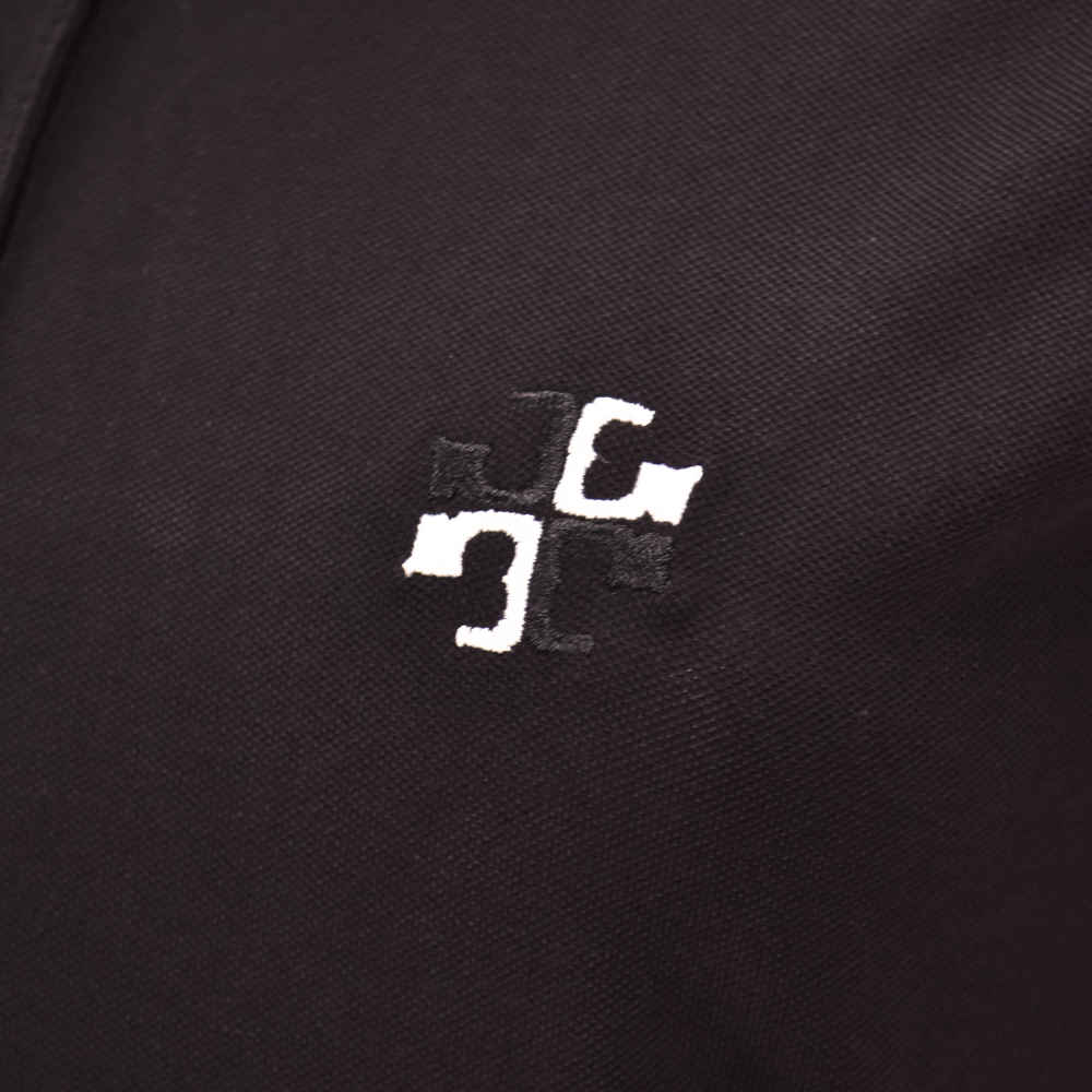 Tory Burch Black Premium Quality Dress-3