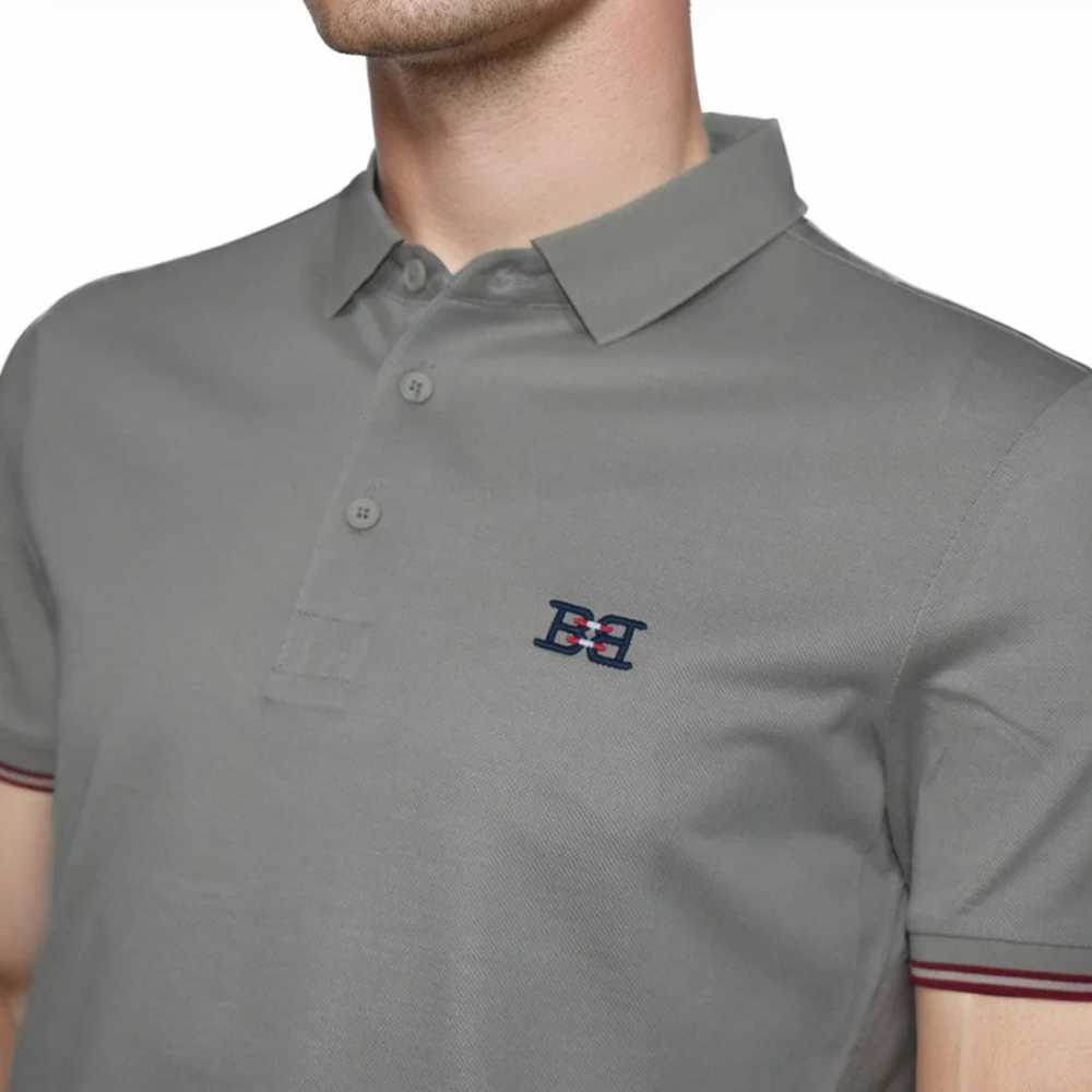 Bally Sand Premium Quality T-shirt-2