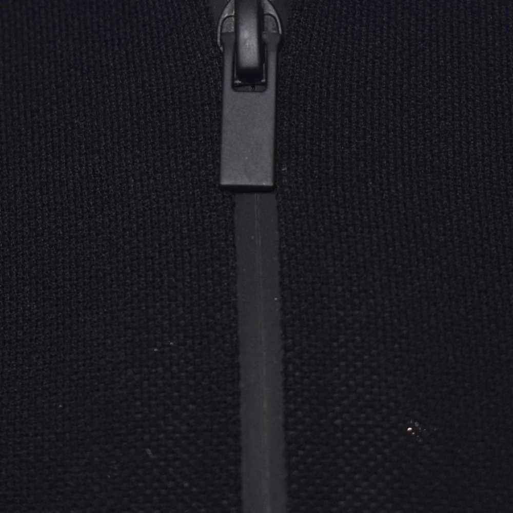 Balmain Paris Embossed Patch Logo Premium T-shirt-3