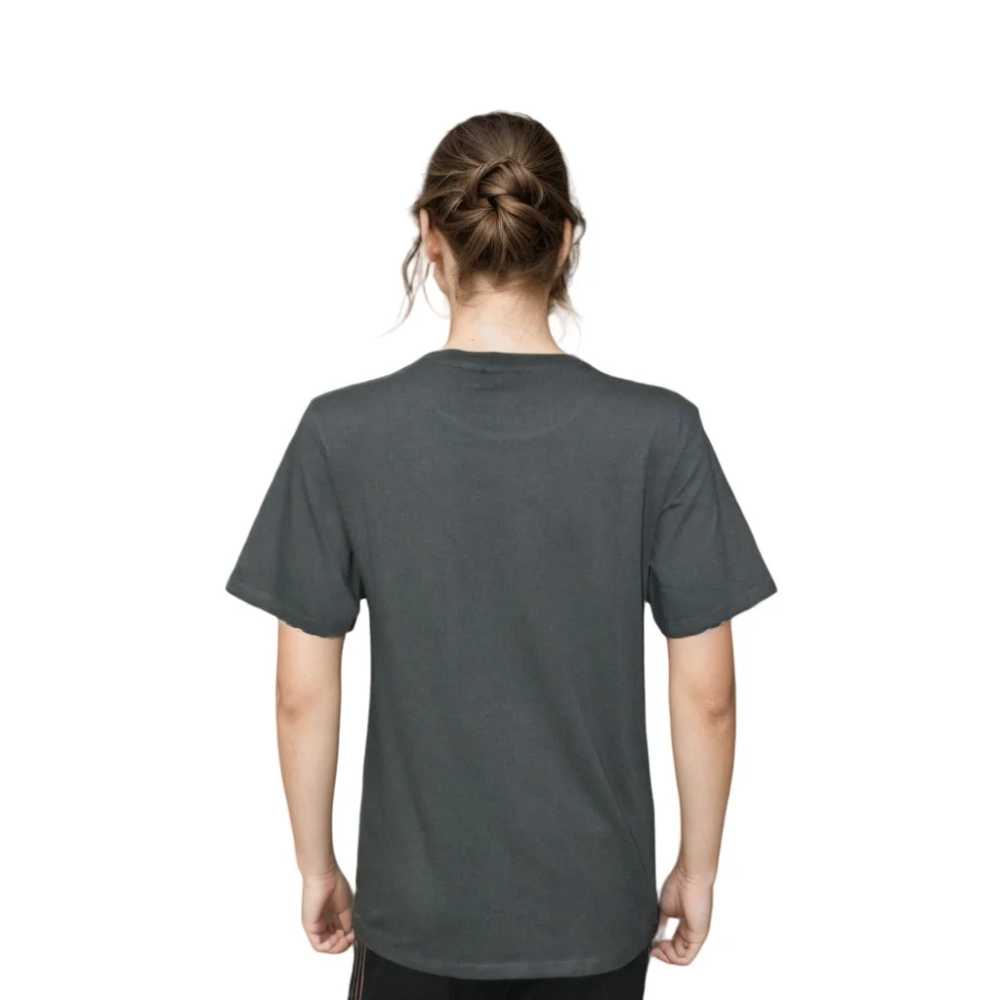 Armani Exchange Premium Quality Women T-shirt-1