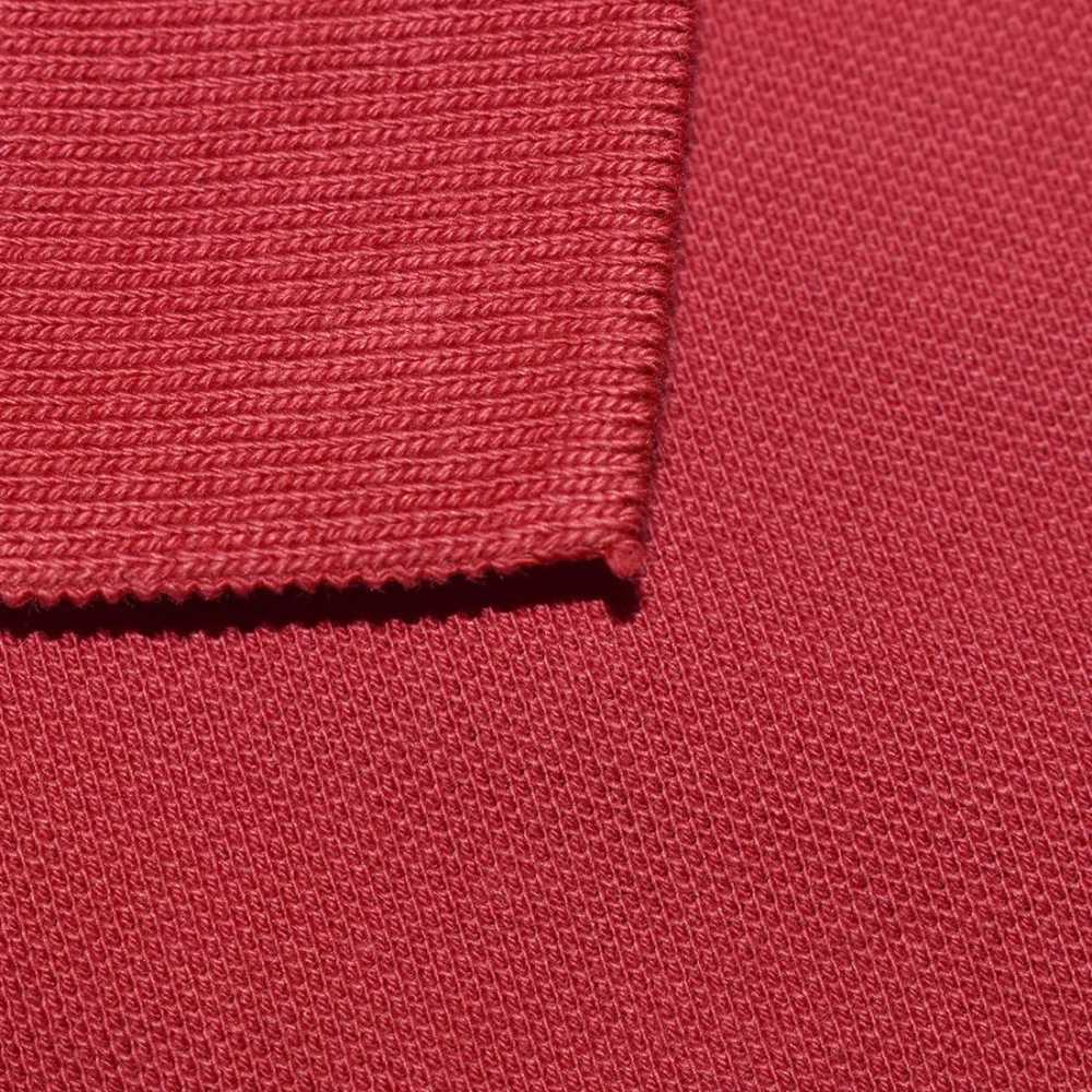 Prada Re-Nylon Logo Red Premium Dress-5