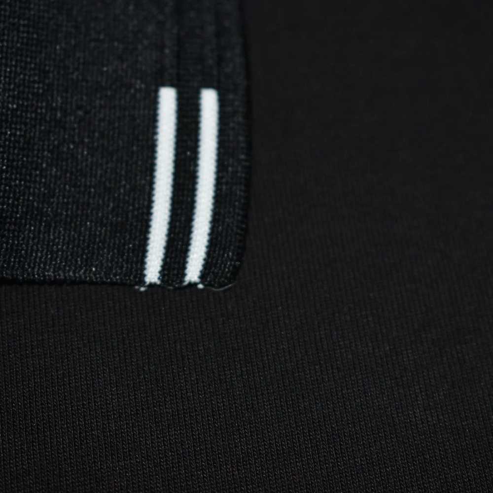 Boss Black Premium Quality Half Sleeve Polo T-shirt-thumb-4