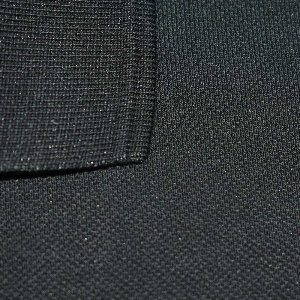 Boss Black Premium Quality Half Sleeve Polo T-shirt-4