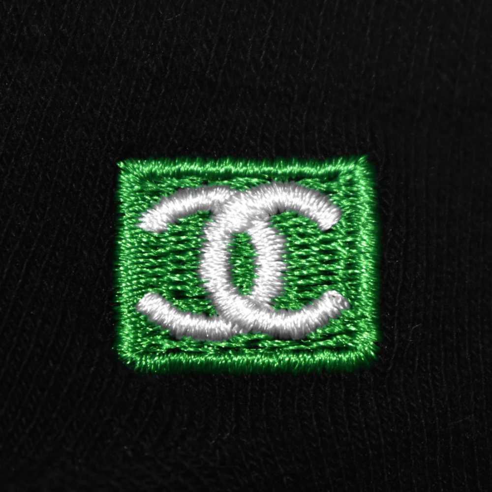 Chanel L.A(2) Premium Quality Socks-3