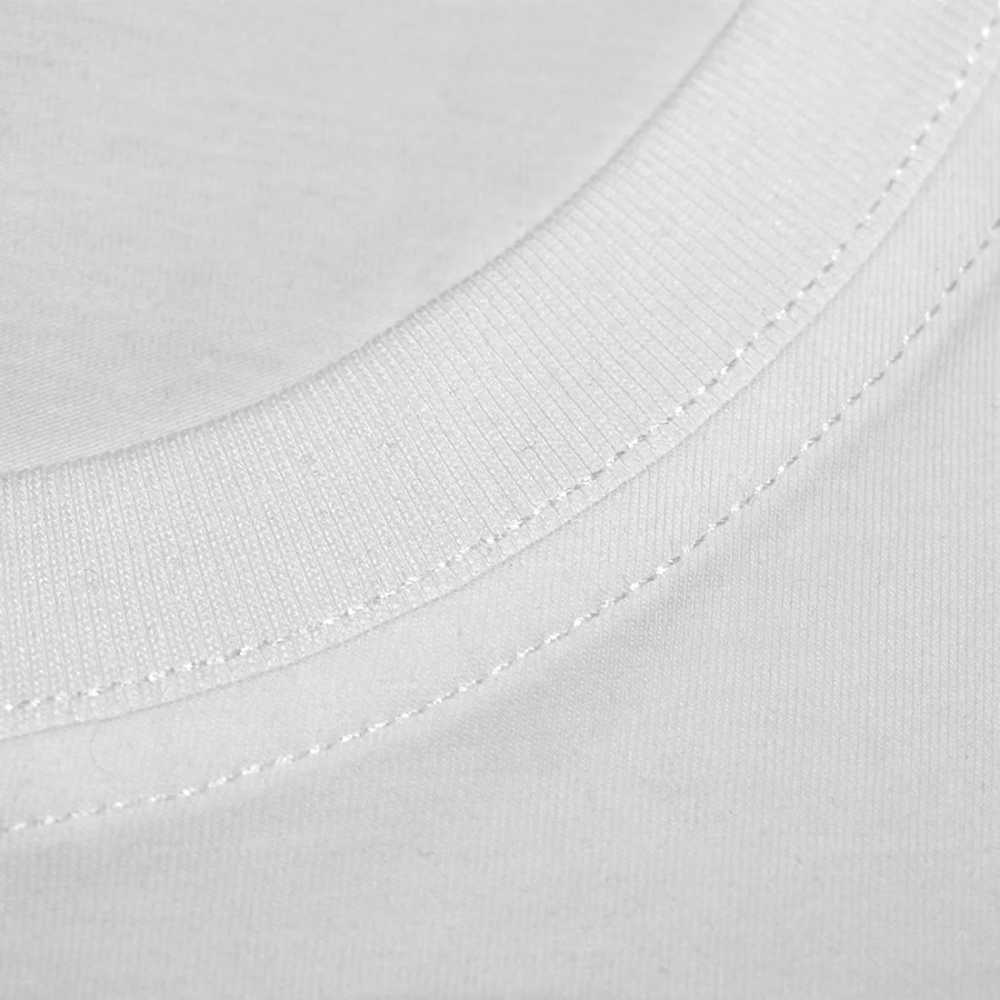 Prada Premium Quality Women T-shirt-4