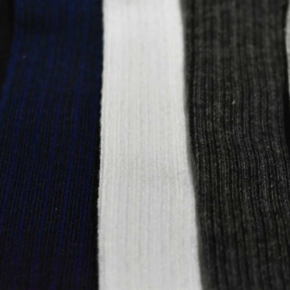 Dior L.A Premium Quality Socks-2