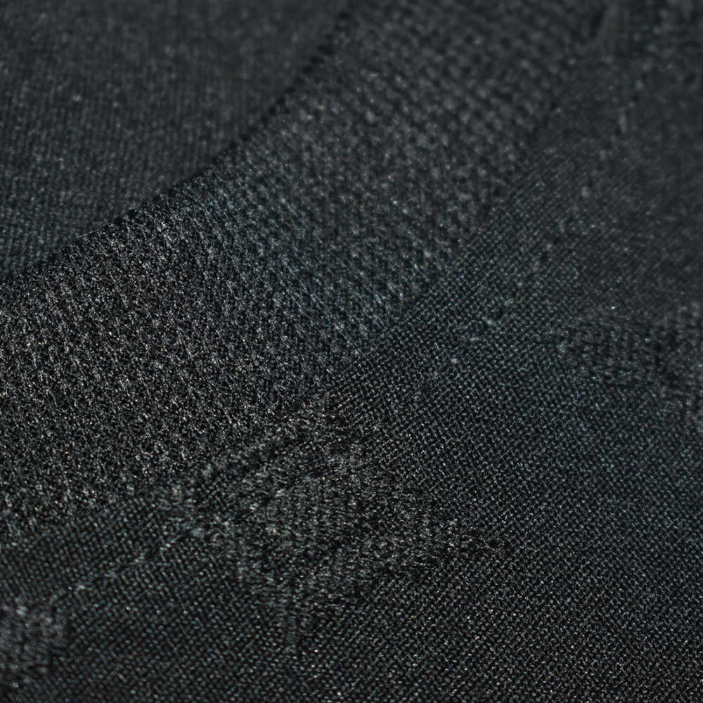 Louis Vuitton Black Premium Quality Half Sleeve T-shirt-thumb-4