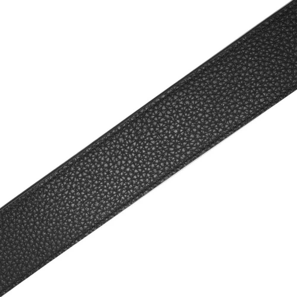 Gucci Golden Premium Quality Belts-2