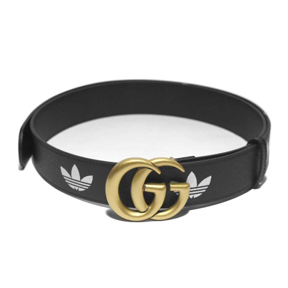 Gucci Golden Premium Quality Belts