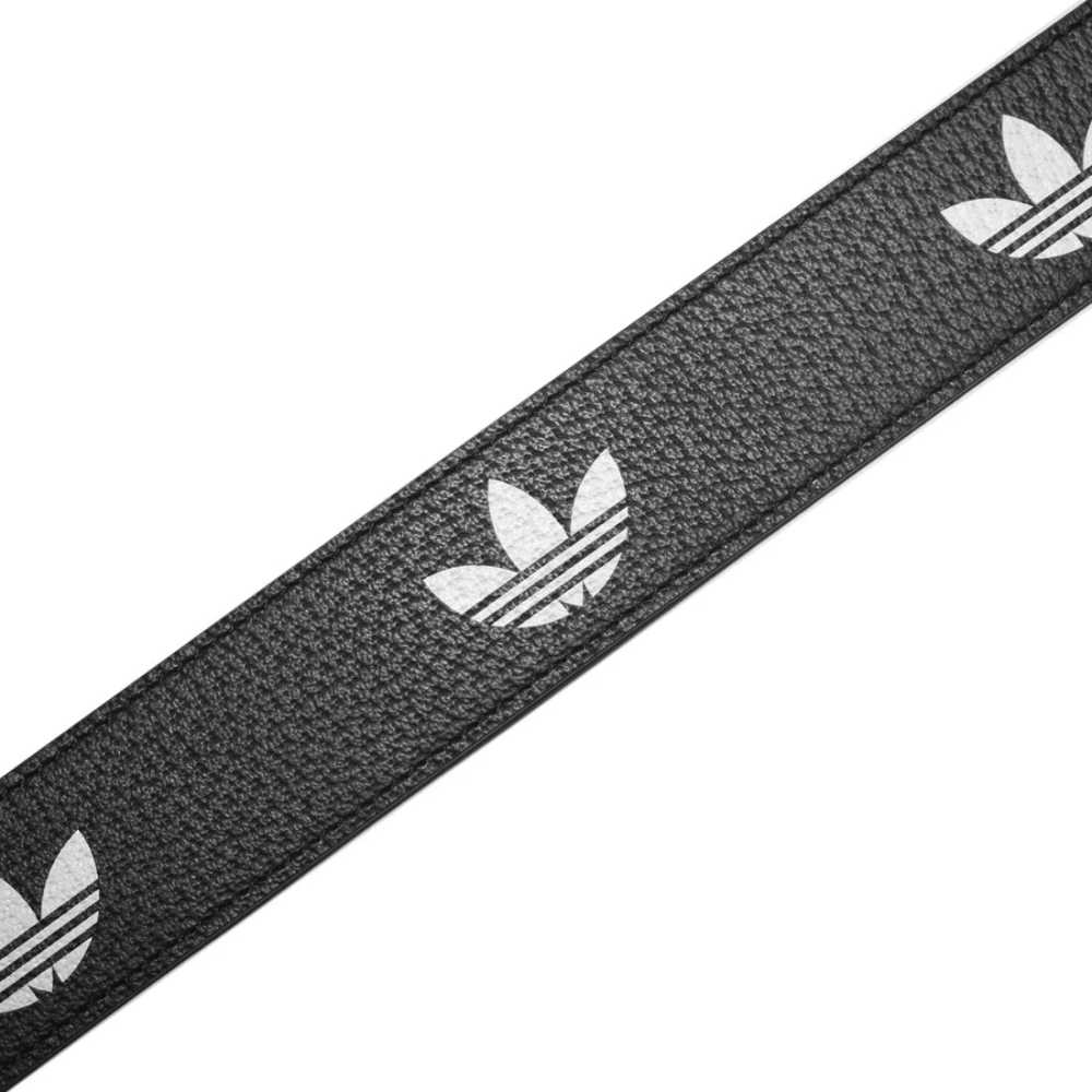 Gucci Golden Premium Quality Belts-2