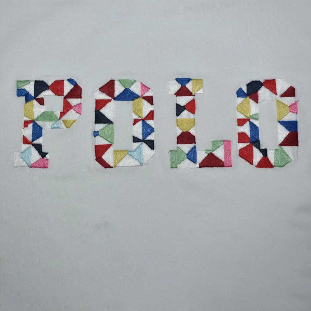 White Premium Quality Women T-shirt-3