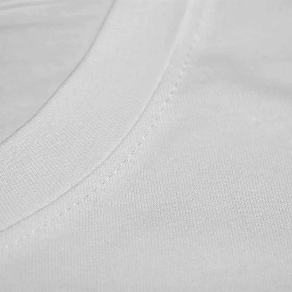 Michael Kors White Premium Quality Women T-shirt-4