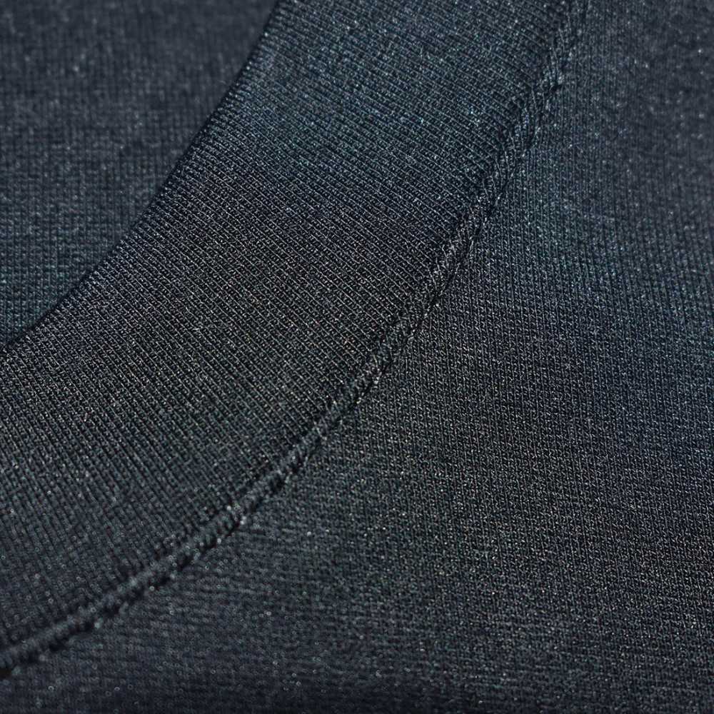 Celine Black Premium Quality Dress-5