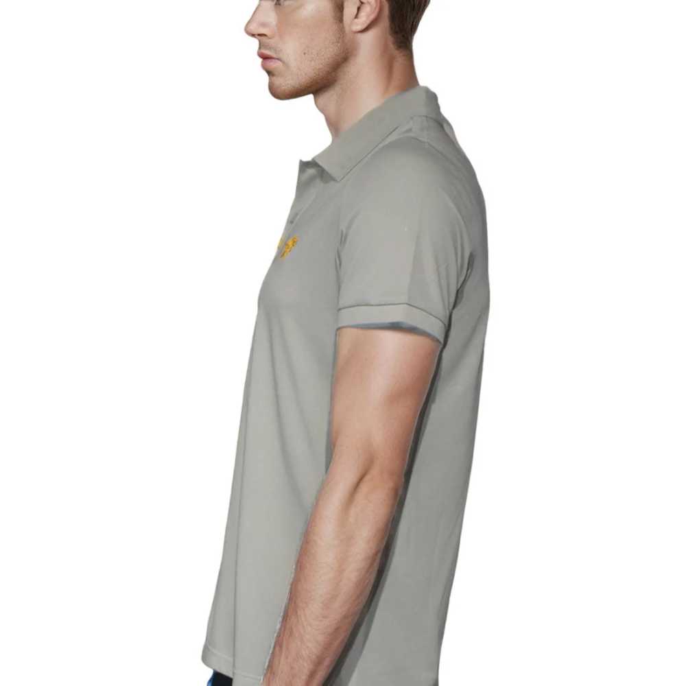 Versace Sand Premium Quality T-shirt-thumb-3