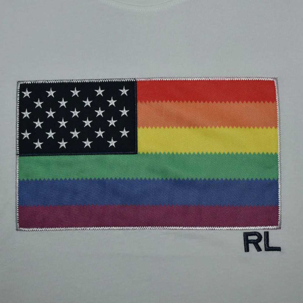 White Premium Quality Women T-shirt-3