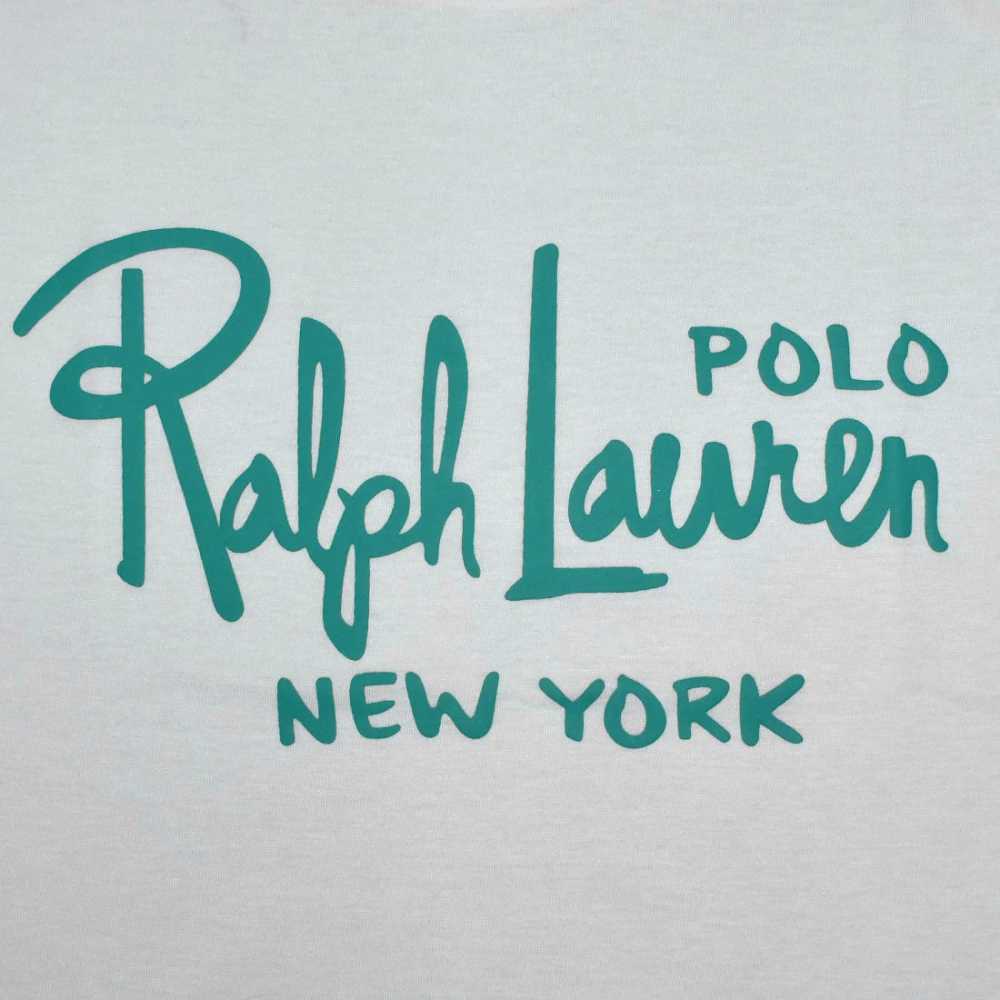 White Premium Quality Women T-shirt-3